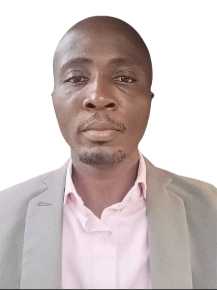 Image of Olagoke Ale